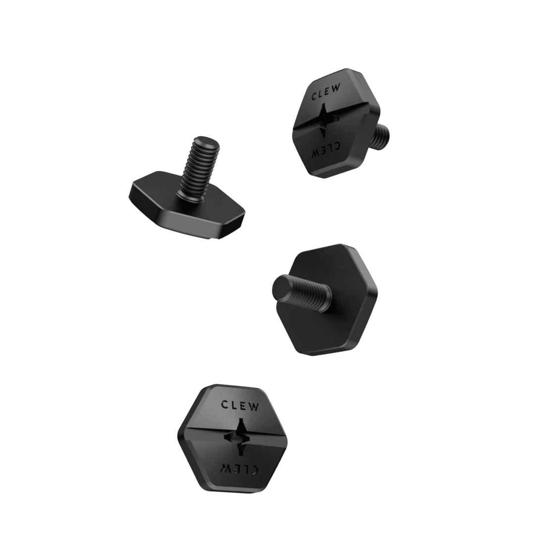 Ankle_Toe_Adjusterset_1 Ankle_Toe_Adjusterset_1