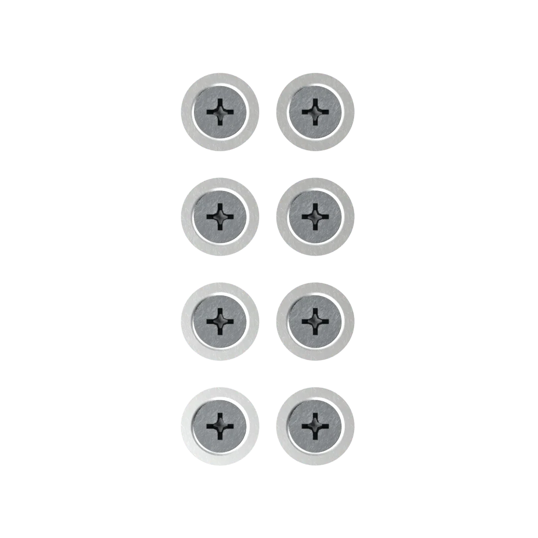 Ankle_Toe_Adjusterset_2_5efc54ca-812e-47f9-b35c-b217b032b359 Ankle_Toe_Adjusterset_2_5efc54ca-812e-47f9-b35c-b217b032b359
