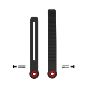 Комплект Ankle Ratchet + Adjuster Strap F1.0