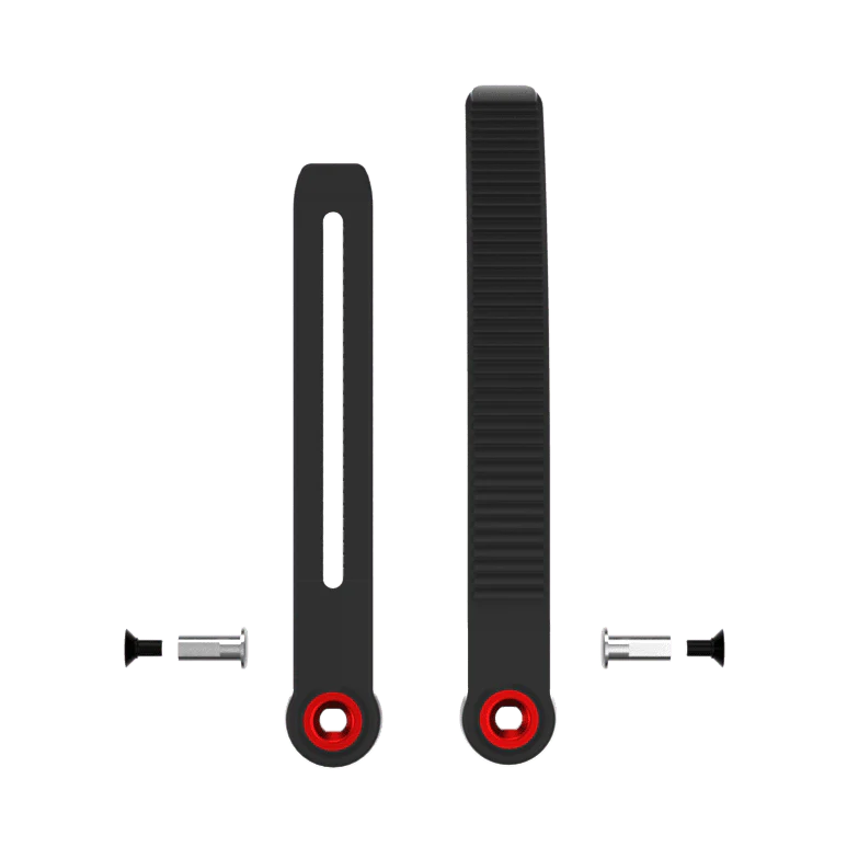 AnkleRatchet_AdjusterStrap_2 AnkleRatchet_AdjusterStrap_2