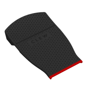 Газ педаль Footbed F1.0