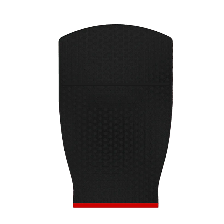 Footbed_F1.0_2