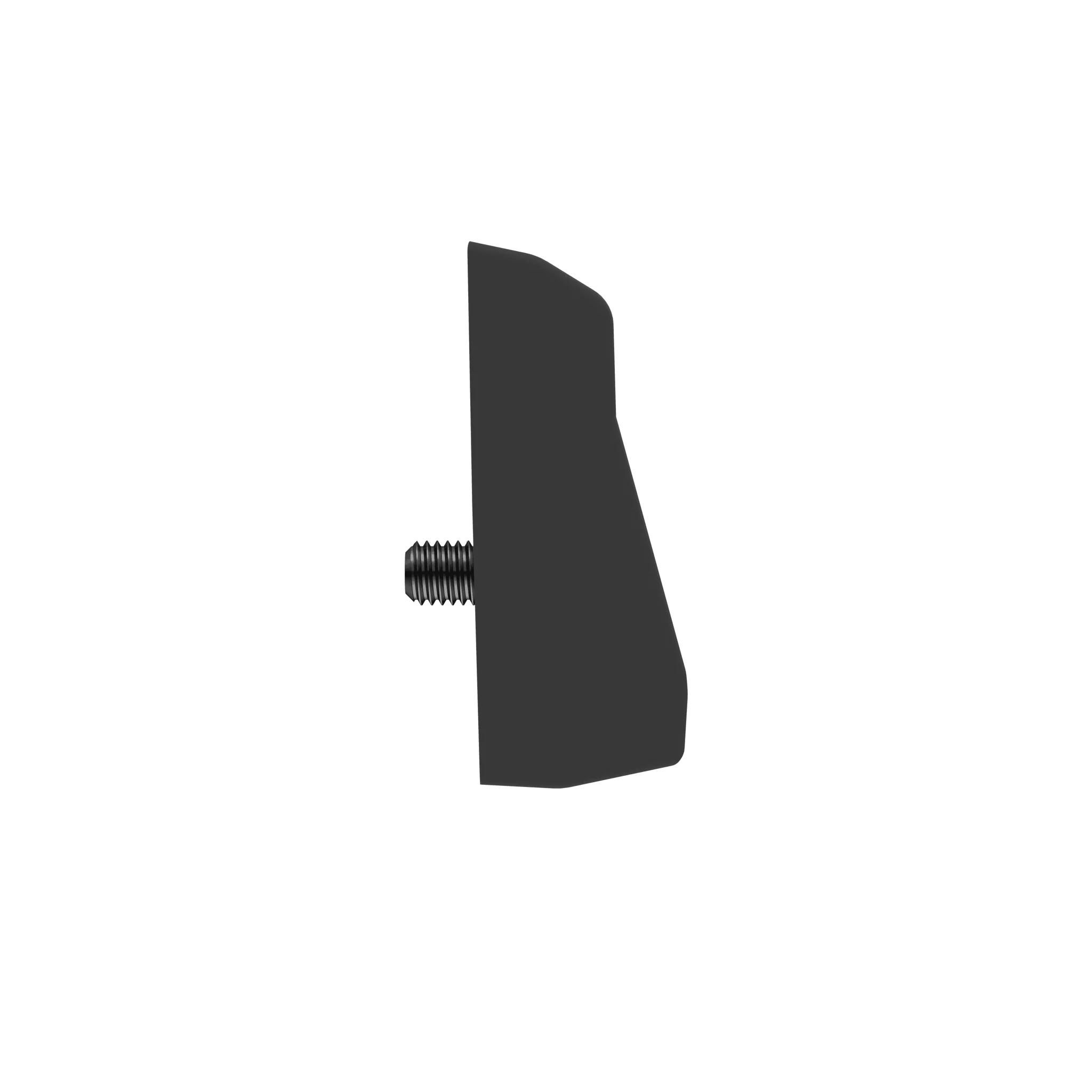 ForwardLeanAdjuster_FLA_F1.0_4 ForwardLeanAdjuster_FLA_F1.0_4