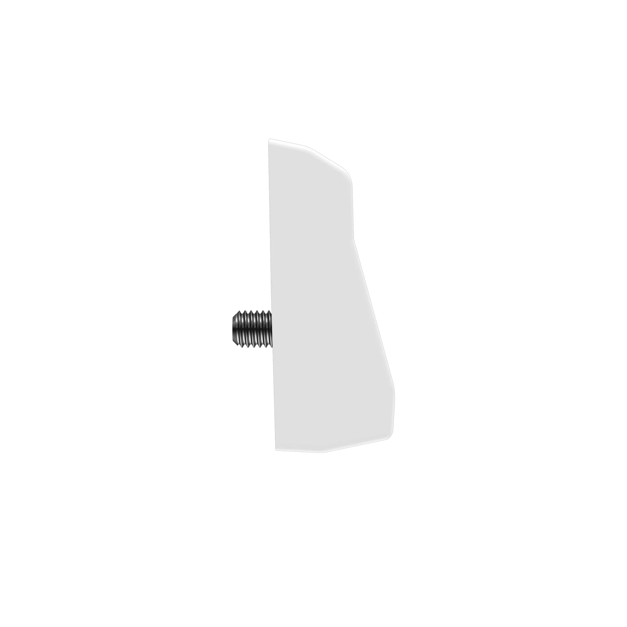 ForwardLeanAdjuster_FLA_F1.0_4_ac26fda9-1402-4599-a9d1-f22b0d6ecc5f ForwardLeanAdjuster_FLA_F1.0_4_ac26fda9-1402-4599-a9d1-f22b0d6ecc5f