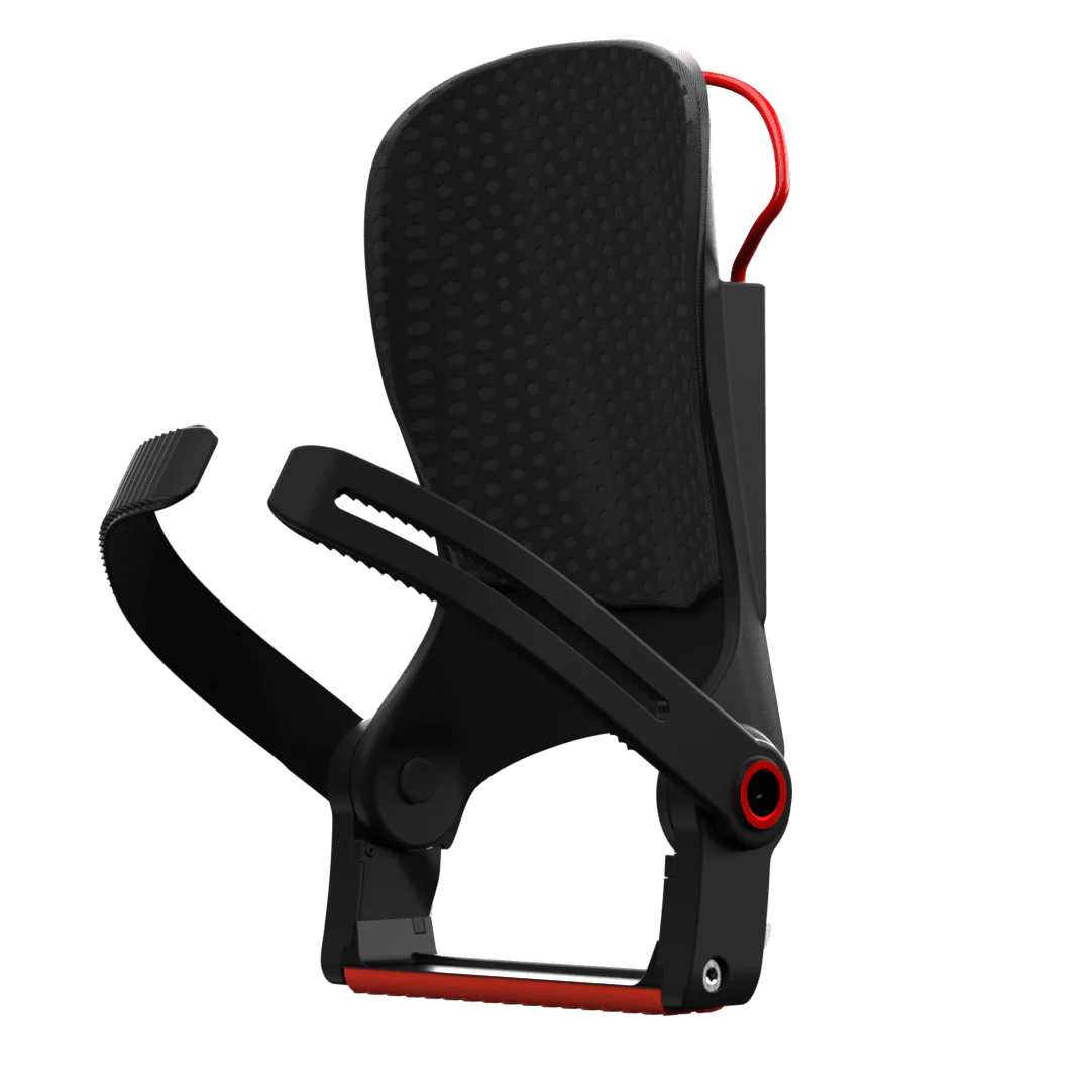 Highback_F1.0_BLK_2 Highback_F1.0_BLK_2