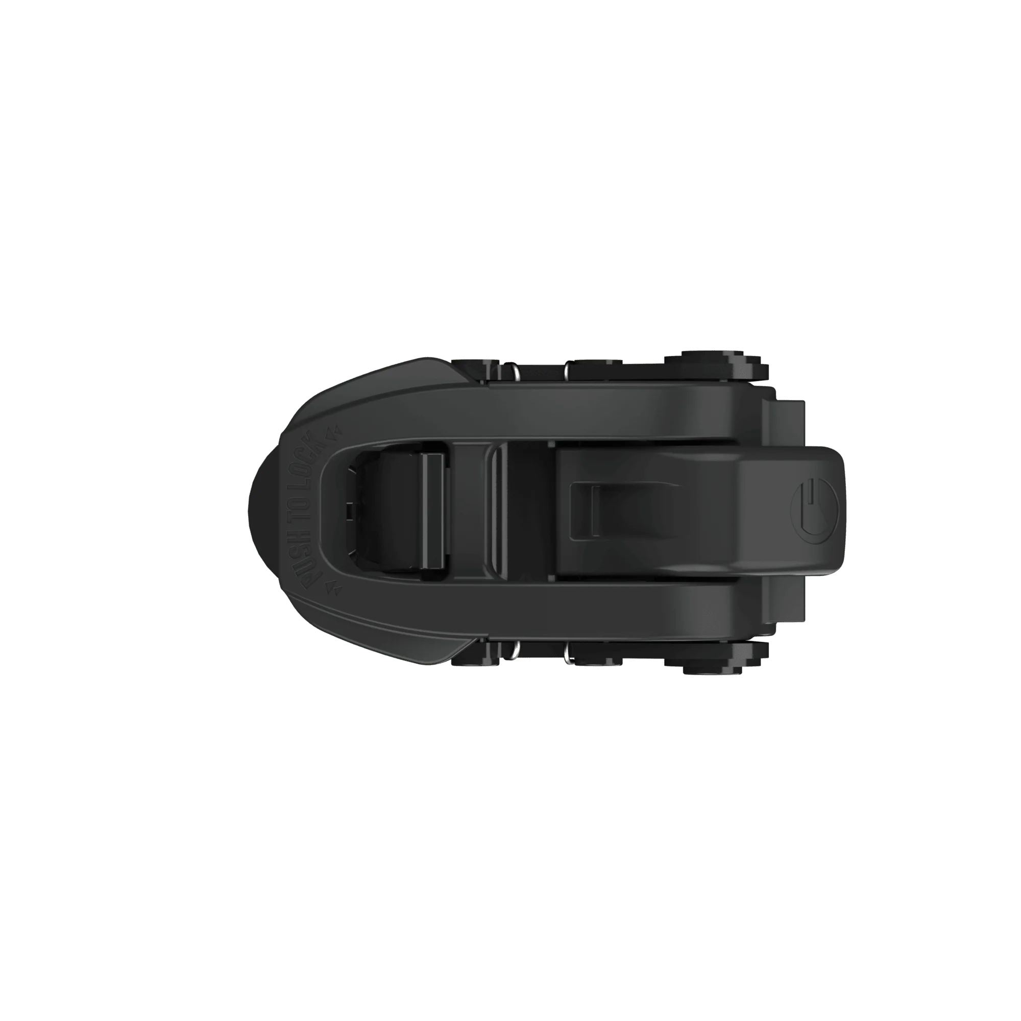 Micro_Buckle_3