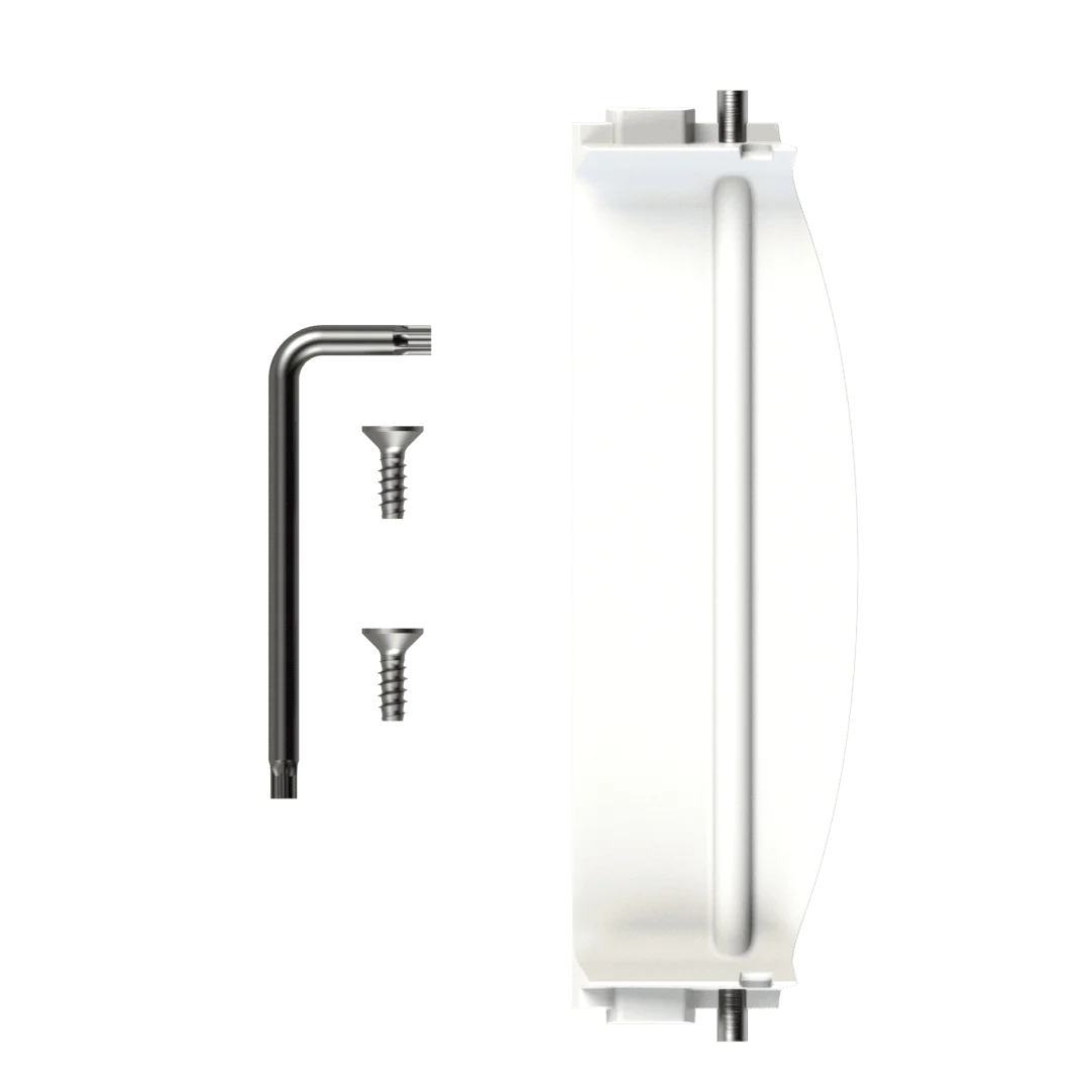 Sole_F1.0_WHT_2 Sole_F1.0_WHT_2